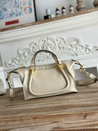 Picture of Chloe Handbags _SKUfw181878418fw